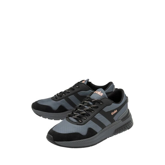 unnamed-file-1156.jpg Gola Black Ladies Nylon Running Trainers -Gola Shop unnamed file 1156