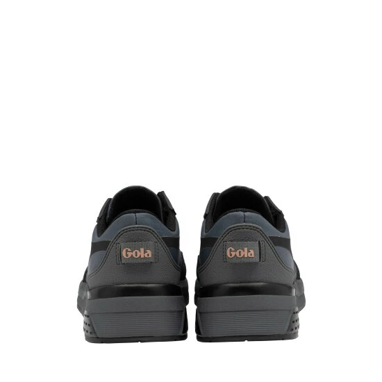 unnamed-file-1157.jpg Gola Black Ladies Nylon Running Trainers -Gola Shop unnamed file 1157