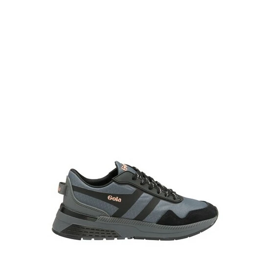 unnamed-file-1159.jpg Gola Black Ladies Nylon Running Trainers -Gola Shop unnamed file 1159