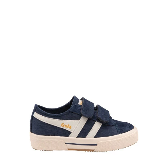 unnamed-file-1165.jpg Gola Blue Super Quarter Strap Kids Canvas Strap Trainers -Gola Shop unnamed file 1165