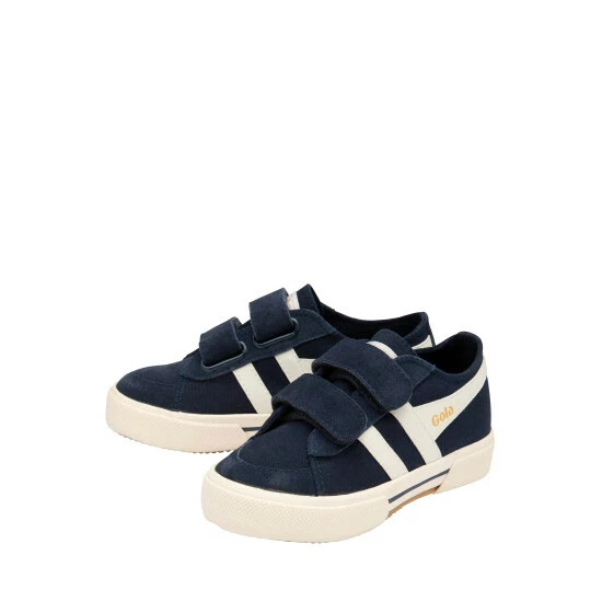 unnamed-file-1166.jpg Gola Blue Super Quarter Strap Kids Canvas Strap Trainers -Gola Shop unnamed file 1166