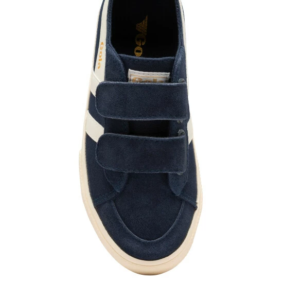unnamed-file-1168.jpg Gola Blue Super Quarter Strap Kids Canvas Strap Trainers -Gola Shop unnamed file 1168
