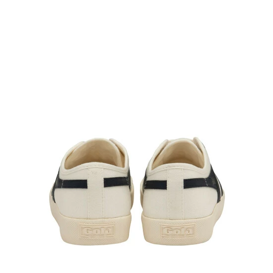 unnamed-file-117.jpg Gola White Ladies' Coaster Canvas Lace-Up Trainers -Gola Shop unnamed file 117