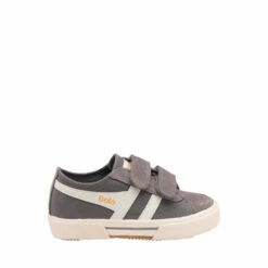 Gola Blue Super Quarter Strap Kids Canvas Strap Trainers 7 Gola Blue Super Quarter Strap Kids Canvas Strap Trainers -Gola Shop unnamed file 1170