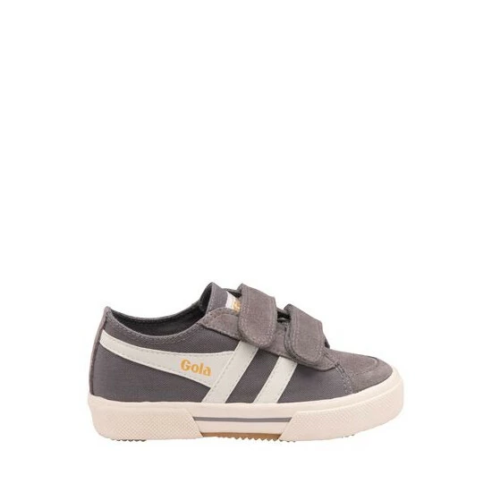 unnamed-file-1170.jpg Gola Blue Super Quarter Strap Kids Canvas Strap Trainers -Gola Shop unnamed file 1170