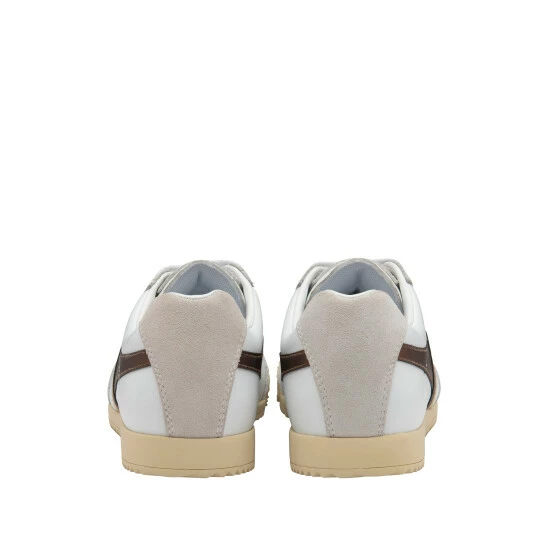 unnamed-file-1217.jpg Gola White Harrier Leather Trident Ladies' Leather Lace-Up Trainers -Gola Shop unnamed file 1217