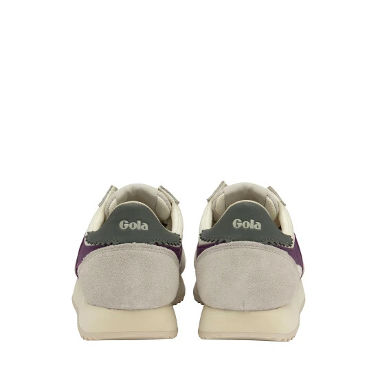 unnamed-file-1239.jpg Gola White Ladies' Boston '78 Nylon Lace-Up Trainers -Gola Shop unnamed file 1239