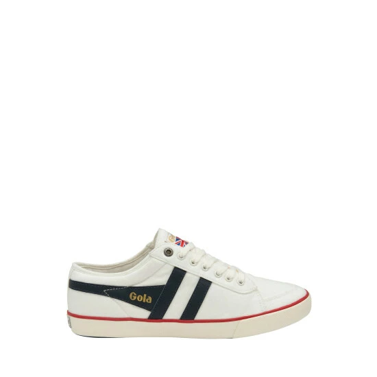 unnamed-file-1247.jpg Gola White Men's Comet Canvas Lace-Up Trainers -Gola Shop unnamed file 1247