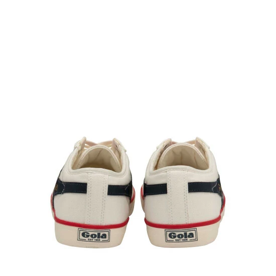 unnamed-file-1249.jpg Gola White Men's Comet Canvas Lace-Up Trainers -Gola Shop unnamed file 1249