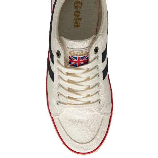 unnamed-file-1250.jpg Gola White Men's Comet Canvas Lace-Up Trainers -Gola Shop unnamed file 1250