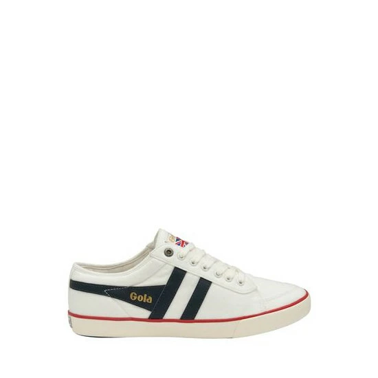 unnamed-file-1251.jpg Gola White Men's Comet Canvas Lace-Up Trainers -Gola Shop unnamed file 1251