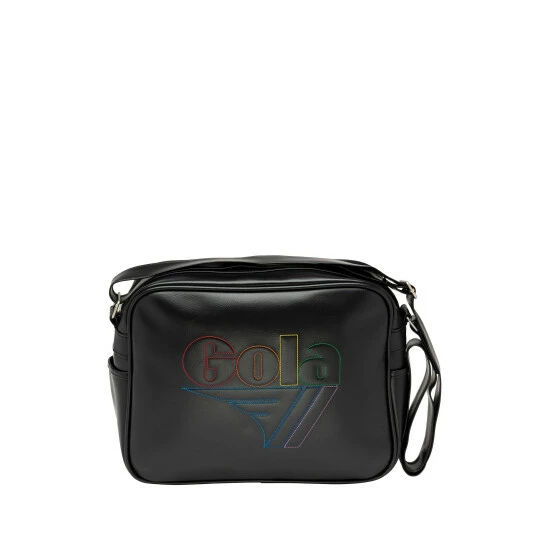 unnamed-file-1282.jpg Gola Black Redford Stamp Messenger Bag -Gola Shop unnamed file 1282