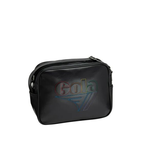 unnamed-file-1283.jpg Gola Black Redford Stamp Messenger Bag -Gola Shop unnamed file 1283