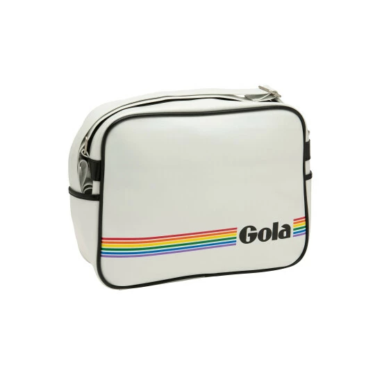 unnamed-file-1287.jpg Gola White Redford Disrupt Messenger Bag -Gola Shop unnamed file 1287