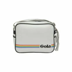 Gola White Redford Disrupt Messenger Bag 5 Gola White Redford Disrupt Messenger Bag -Gola Shop unnamed file 1289