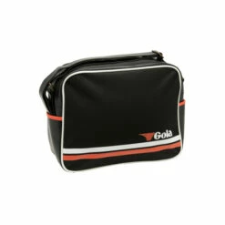 Gola Black Redford Strip Messenger Bag 4 Gola Black Redford Strip Messenger Bag -Gola Shop unnamed file 1292