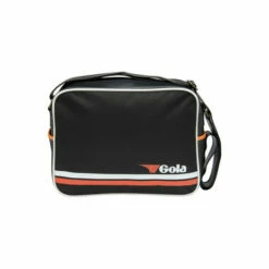 Gola Black Redford Strip Messenger Bag 5 Gola Black Redford Strip Messenger Bag -Gola Shop unnamed file 1293