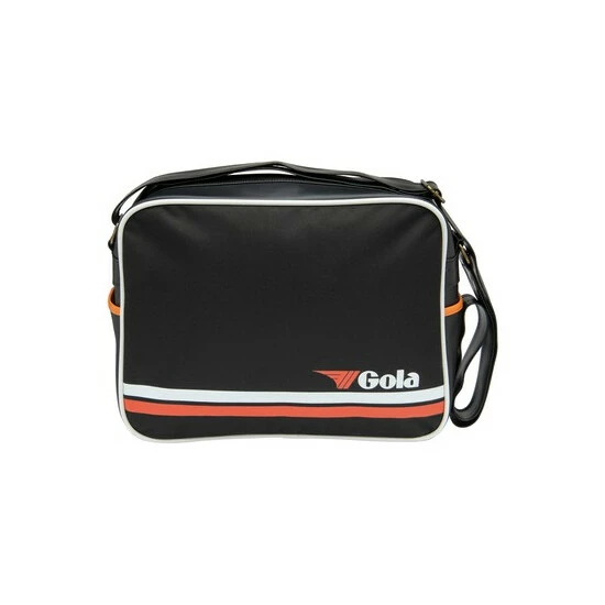 unnamed-file-1293.jpg Gola Black Redford Strip Messenger Bag -Gola Shop unnamed file 1293