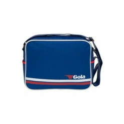 Gola Black Redford Strip Messenger Bag 6 Gola Black Redford Strip Messenger Bag -Gola Shop unnamed file 1294
