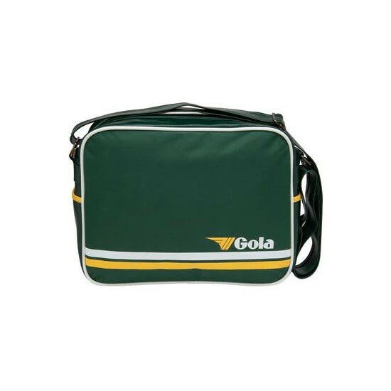 unnamed-file-1295.jpg Gola Black Redford Strip Messenger Bag -Gola Shop unnamed file 1295