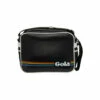 Gola Black Redford Disrupt Messenger Bag 1 Gola Black Redford Disrupt Messenger Bag -Gola Shop unnamed file 1296