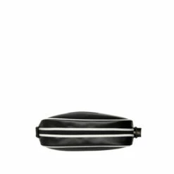 Gola Black Redford Prism Messenger Bag -Gola Shop unnamed file 1302