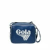 Gola Blue/White Redford Messenger Bag -Gola Shop unnamed file 1304