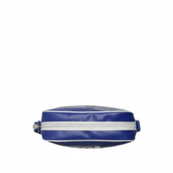 Gola Blue/White Redford Messenger Bag -Gola Shop unnamed file 1306