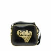 Gola Black And Gold Redford Messenger Bag -Gola Shop unnamed file 1311