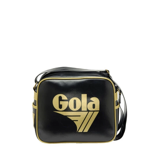 unnamed-file-1311.jpg Gola Black And Gold Redford Messenger Bag -Gola Shop unnamed file 1311