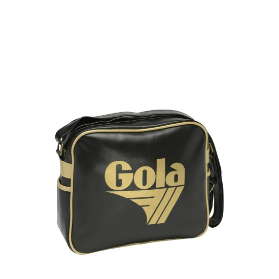 unnamed-file-1312.jpg Gola Black And Gold Redford Messenger Bag -Gola Shop unnamed file 1312