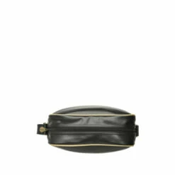 Gola Black And Gold Redford Messenger Bag 4 Gola Black And Gold Redford Messenger Bag -Gola Shop unnamed file 1313