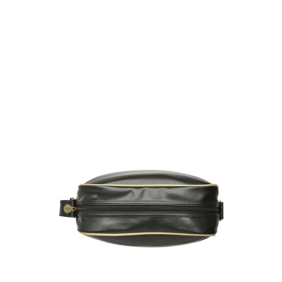 unnamed-file-1313.jpg Gola Black And Gold Redford Messenger Bag -Gola Shop unnamed file 1313