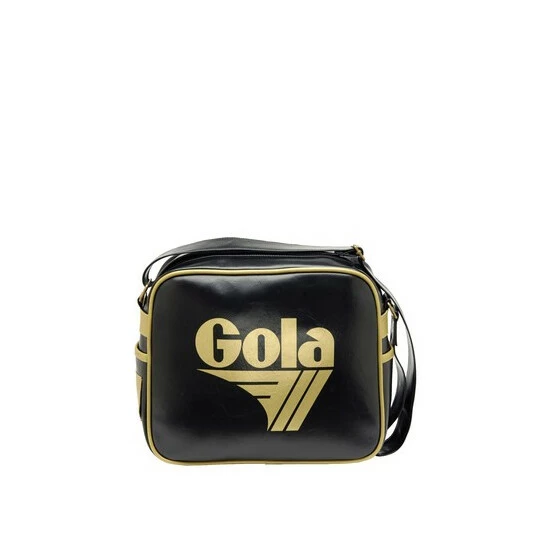 unnamed-file-1314.jpg Gola Black And Gold Redford Messenger Bag -Gola Shop unnamed file 1314