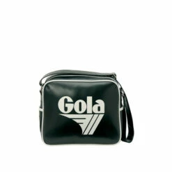 Gola Black And Gold Redford Messenger Bag 6 Gola Black And Gold Redford Messenger Bag -Gola Shop unnamed file 1315