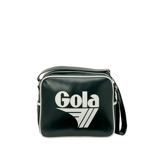 unnamed-file-1315.jpg Gola Black And Gold Redford Messenger Bag -Gola Shop unnamed file 1315