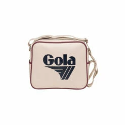 Gola Black And Gold Redford Messenger Bag 7 Gola Black And Gold Redford Messenger Bag -Gola Shop unnamed file 1316