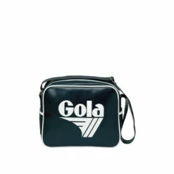 Gola Black And Gold Redford Messenger Bag 8 Gola Black And Gold Redford Messenger Bag -Gola Shop unnamed file 1317