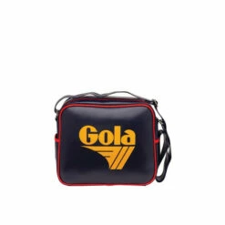 Gola Black And Gold Redford Messenger Bag 9 Gola Black And Gold Redford Messenger Bag -Gola Shop unnamed file 1318