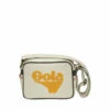 Gola Cream Micro Redford Trident Messenger Bag 2 Gola Cream Micro Redford Trident Messenger Bag -Gola Shop unnamed file 1324