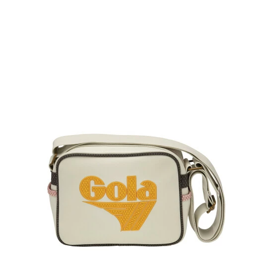 unnamed-file-1324.jpg Gola Cream Micro Redford Trident Messenger Bag -Gola Shop unnamed file 1324