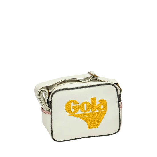 unnamed-file-1325.jpg Gola Cream Micro Redford Trident Messenger Bag -Gola Shop unnamed file 1325
