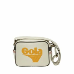 Gola Cream Micro Redford Trident Messenger Bag 5 Gola Cream Micro Redford Trident Messenger Bag -Gola Shop unnamed file 1327