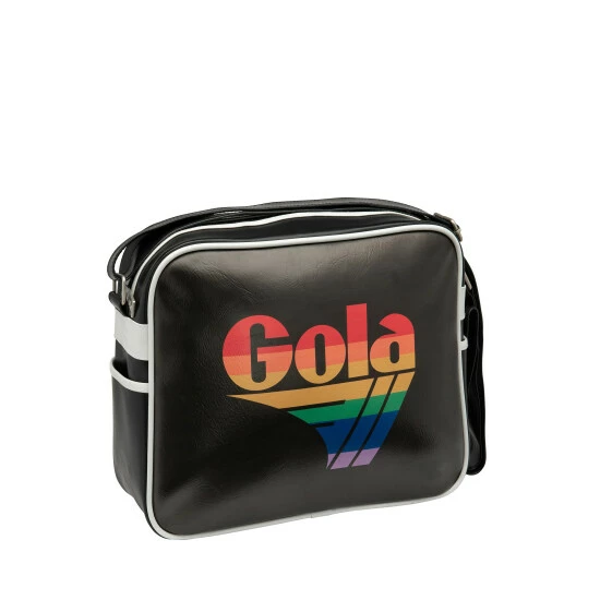 unnamed-file-1329.jpg Gola Black And Rainbow Redford Spectrum Messenger Bag -Gola Shop unnamed file 1329