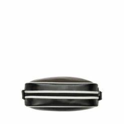 Gola Black And Rainbow Redford Spectrum Messenger Bag 4 Gola Black And Rainbow Redford Spectrum Messenger Bag -Gola Shop unnamed file 1330