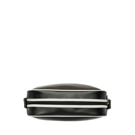 unnamed-file-1330.jpg Gola Black And Rainbow Redford Spectrum Messenger Bag -Gola Shop unnamed file 1330