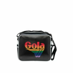Gola Black And Rainbow Redford Spectrum Messenger Bag 5 Gola Black And Rainbow Redford Spectrum Messenger Bag -Gola Shop unnamed file 1331