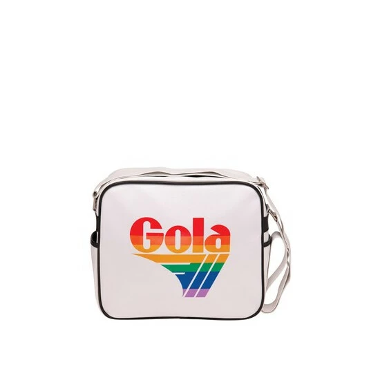 unnamed-file-1332.jpg Gola Black And Rainbow Redford Spectrum Messenger Bag -Gola Shop unnamed file 1332