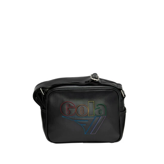 unnamed-file-1337.jpg Gola Black Micro Redford Stamp Messenger Bag -Gola Shop unnamed file 1337