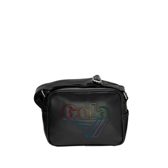 unnamed-file-1340.jpg Gola Black Micro Redford Stamp Messenger Bag -Gola Shop unnamed file 1340